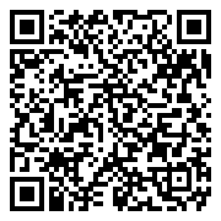 QR Code de Bobo Club