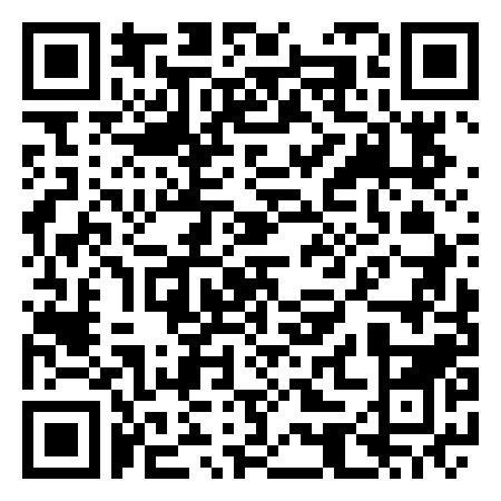 QR Code de Palais épiscopal d'Astorga