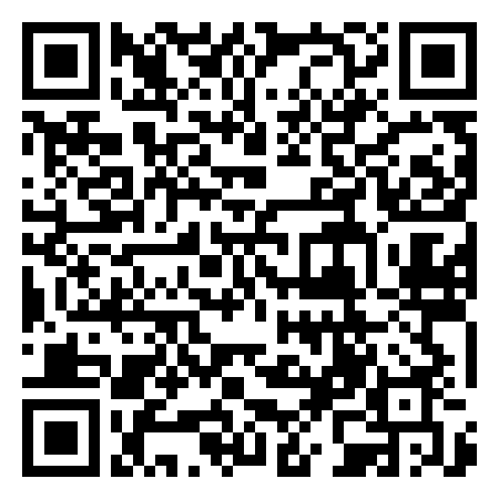 QR Code de Sint-Stefanuskerk