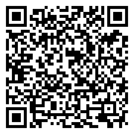 QR Code de Rifugio Ca Runcasch