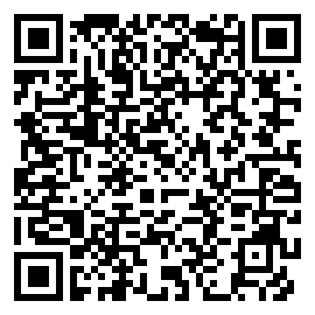 QR Code de Swissraft