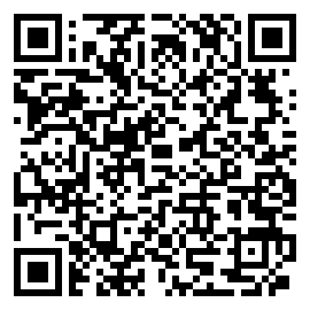 QR Code de Bottega d'arte Renato Abbamonte