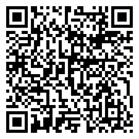 QR Code de Castel d'Ischia