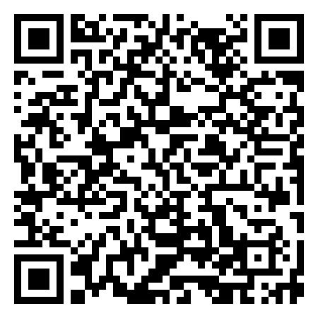 QR Code de All Saints Church  Long Whatton