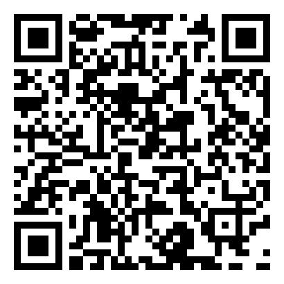 QR Code de The River Darent Confluence