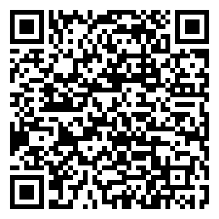 QR Code de Barnwell Stables Equestrian Centre