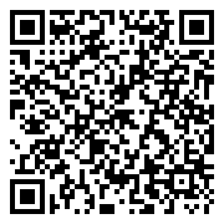 QR Code de Ranch Oasi Verde - Bergamo