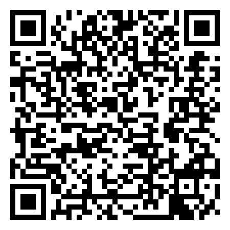QR Code de Soccorso Alpino e Speleologico Piemontese