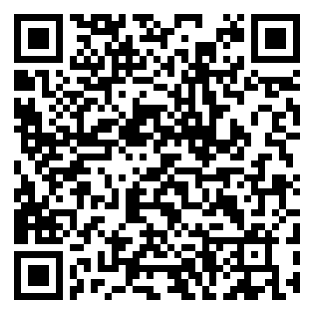 QR Code de Tabaccheria Lupo
