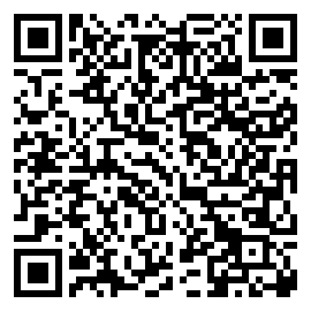 QR Code de Thurles Racecourse