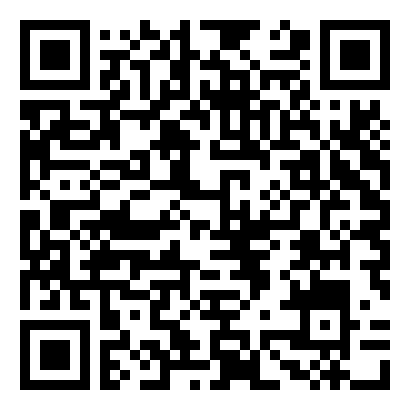 QR Code de A.S.B.L. Villers 2000 Asbl