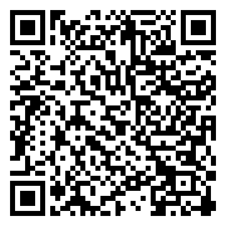 QR Code de Wakea Experience