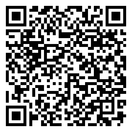 QR Code de Chemin De Promenade