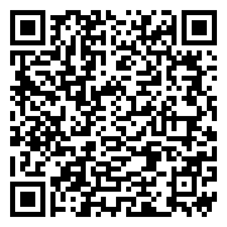 QR Code de Ascari Rennstrecke