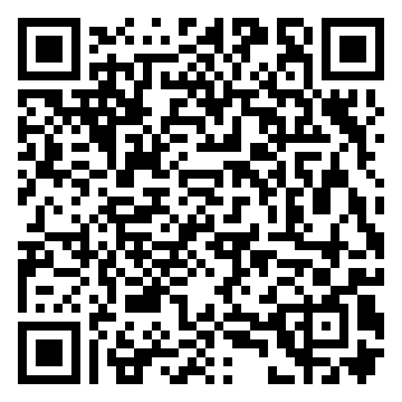 QR Code de Jewish Museum London