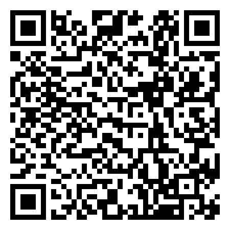 QR Code de Arboretum