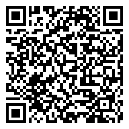 QR Code de Terrazza panoramica Tropea