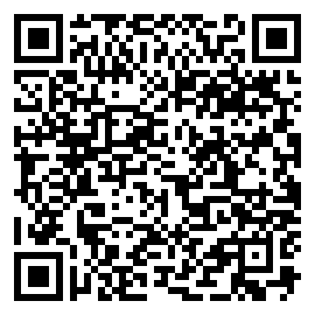 QR Code de St Peter church