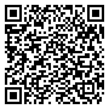 QR Code de Monique Wittig Garden