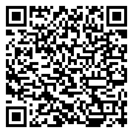 QR Code de Nuraghe Bidui
