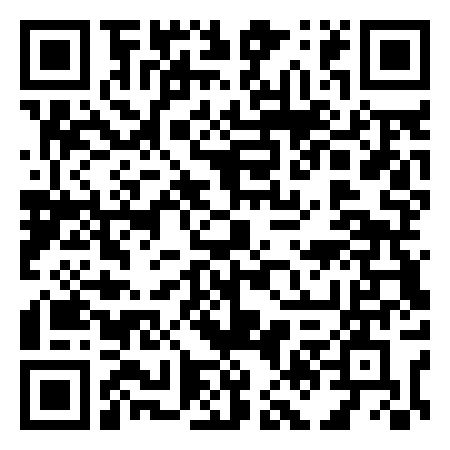 QR Code de Margaret Cavendish Place of Birth and Residence
