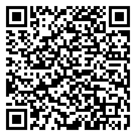 QR Code de Vercors Aventure