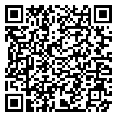 QR Code de Barmasse Giangiuseppe