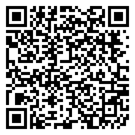 QR Code de Le Peschiere
