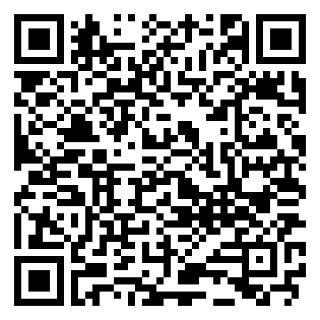 QR Code de Rifugio Piano delle Creste