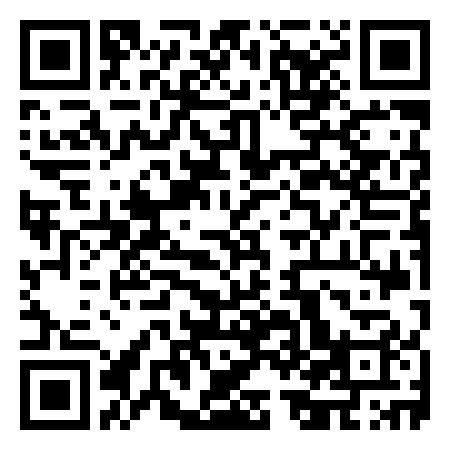 QR Code de Montagne d'Entrevernes