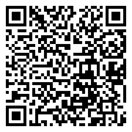 QR Code de Pool Foligno