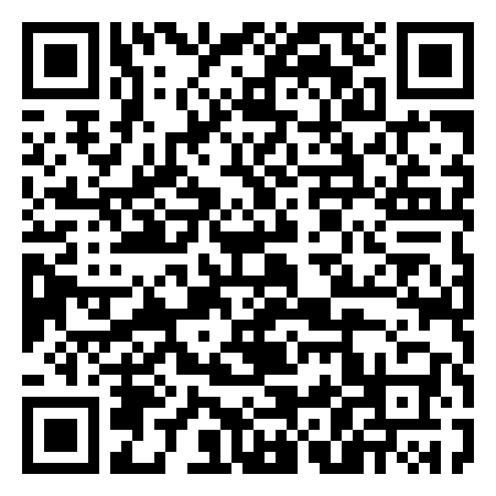 QR Code de Lundin Golf Club