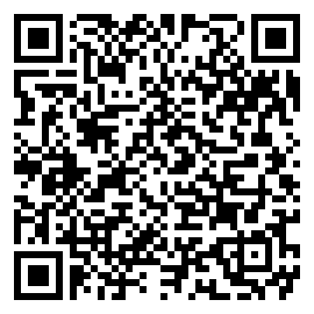 QR Code de Drains bay Beach