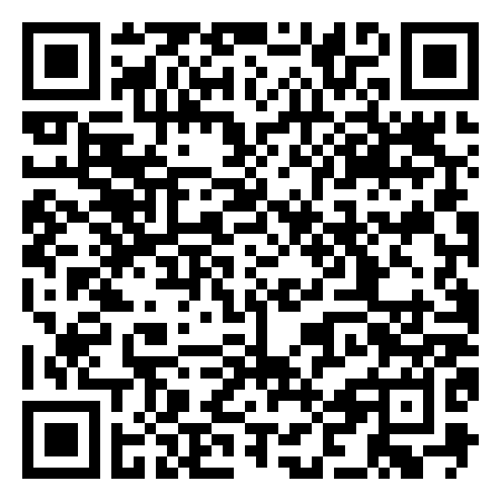 QR Code de Collezione La Gaia