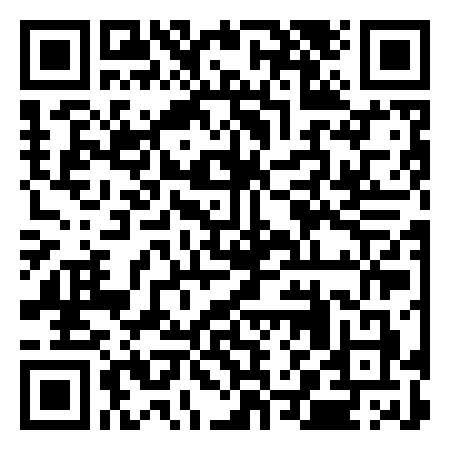 QR Code de Stocklen Erlebnispfad