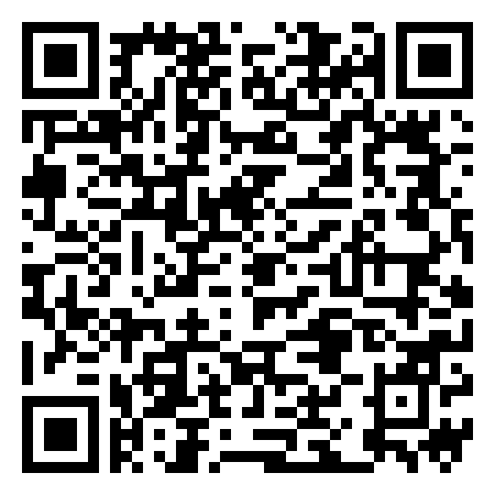 QR Code de Église San Nicolò de Trévise