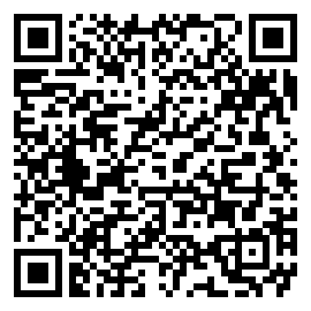 QR Code de Château Aragonais