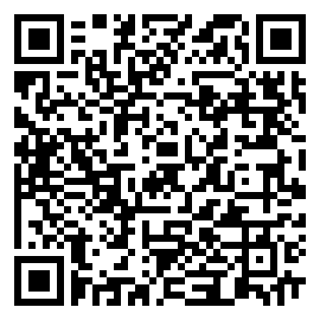 QR Code de Herdenkingsmonument beide wereldoorlogen