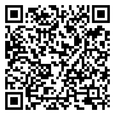 QR Code de Smeaton's Tower