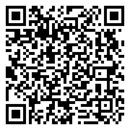 QR Code de Spiaggia Libera