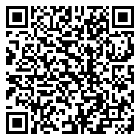 QR Code de Parroquia de Nuestra Señora del Sagrario