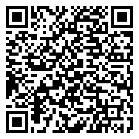 QR Code de Sacred Heart Catholic Church