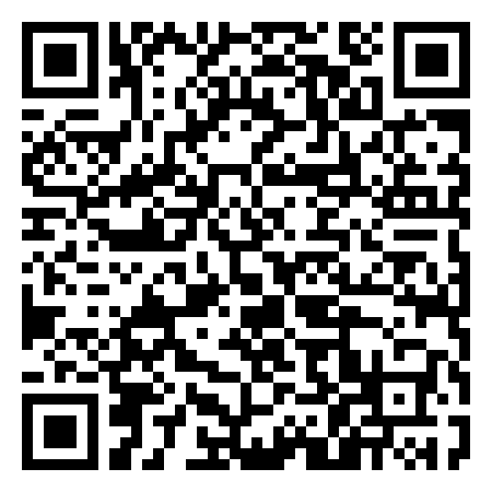 QR Code de Vasche di Maccarese