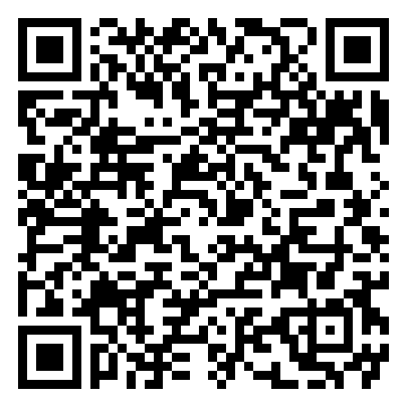 QR Code de Parco Botanico Vanzetti