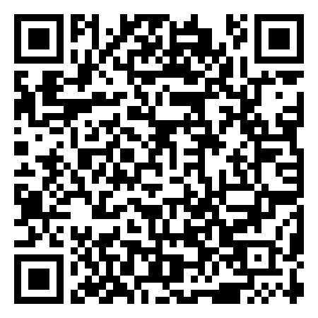 QR Code de Cinema Alhambra