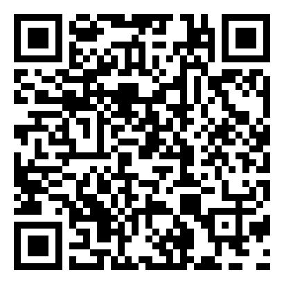 QR Code de Kevin Escursioni