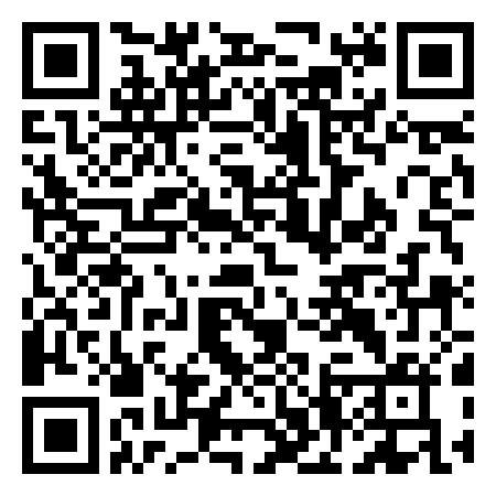 QR Code de ButenschÃ¶n Bellaton GbR - Billardcafé Grisu Langenargen
