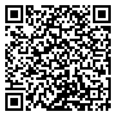 QR Code de Autodromo Concordia
