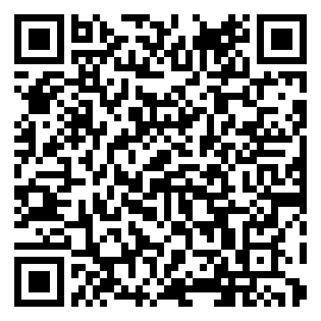 QR Code de Ecuries de Giroudet