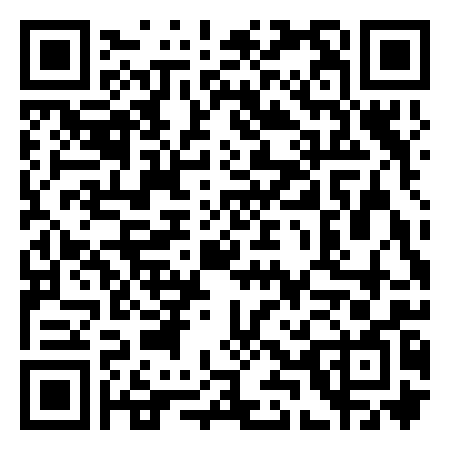 QR Code de GREENFIELDS COMMUNITY CHURCH  ALL NATION (ENGLISH & MALAYALAM) PENTECOSTAL CHURCH